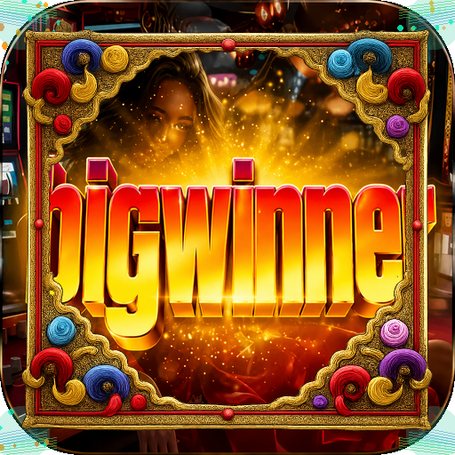 bigwinner — galeri pratinjau - APK Resmi