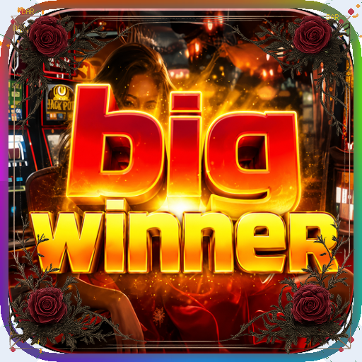 bigwinner — galeri pratinjau Resmi APK